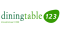 Dining Table 123